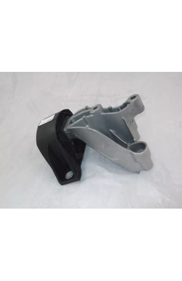 Suport motor Dacia Logan II / Sandero II 112105431R