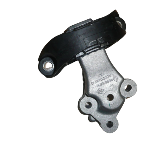 Suport motor Dacia Logan II / Renault Clio IV 1.2 112106575R