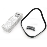 Kit suplimentar transmisie Log. II /  Sand. II