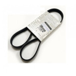 Curea transmisie 1.5 dci 6pk1197 117208309R Dacia/Renault