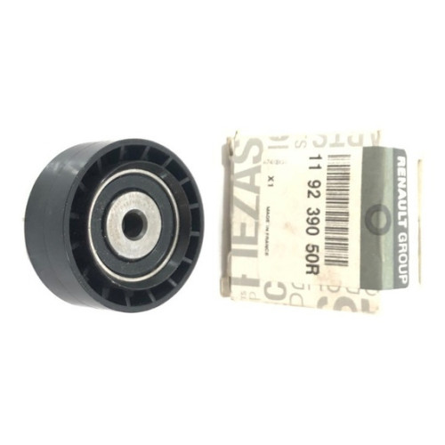 Rola ghidare transmisie 1.2 16v 119239050R Dacia/Renault