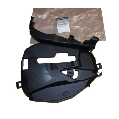 Capac distributie superior Renault 135633653R