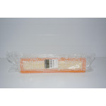 Pachet revizie ulei/filtre Logan II / Sandero II, 1.2 benzina
