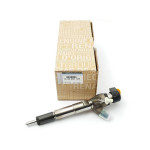 Injector 1.5 Dokker / Lodgy / Duster II / Qashqai / Captur / Kadjar, Kangoo II / Megane III 166006212R
