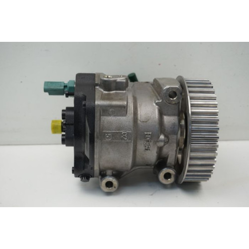 Pompa injectie Dacia Renault 167000741R