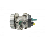 Pompa injectie Dacia Renault 167000741R