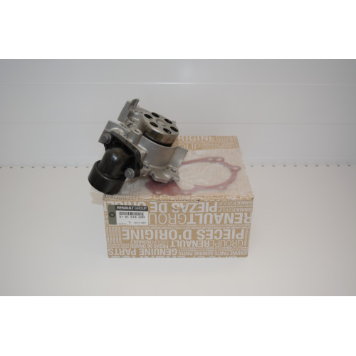 Pompa apa 1.2 16v 210101832R Dacia/Renault