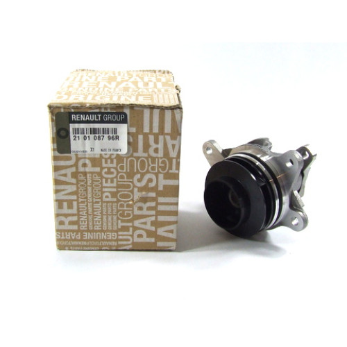 Pompa apa 1.6 dci Renault 210108796R