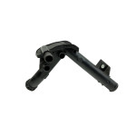 Conducta racitor ulei 210473766R Dacia/Renault