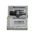Sonda temperatura 1.2-1.6 226300007R Dacia/Renault