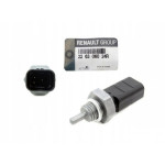 Senzor captor temperatura lichid racire 1.4/1.6 226306024R Dacia/Renault