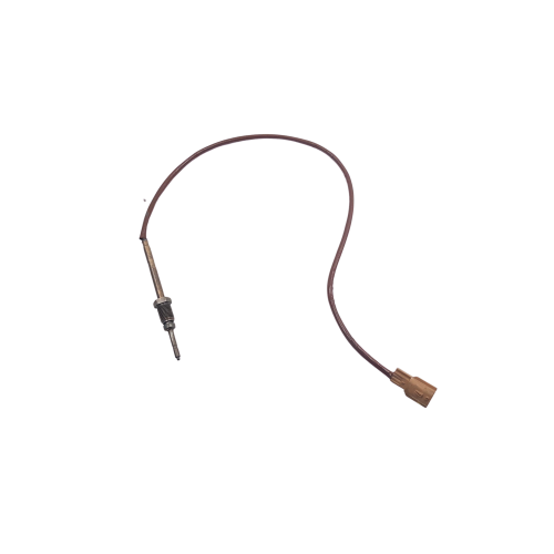 Sonda temperatura inainte de catalizator 1.5 dci 226408209RDacia/Renault