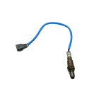 Sonda lambda inainte de catalizator 1.0 SCe 75 226932962R