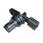 Captor punct mort 1.5 dci 237310776R Dacia/Renault