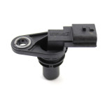 Senzor turatie ax came 1.5 dci 237318108R Dacia/Renault