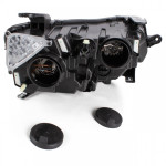 Far halogen stanga Dacia Duster II 2018-> 260609367R