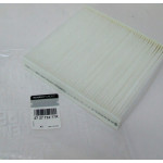 Pachet revizie ulei/filtre Renault Clio IV 1.5 Dci 90 cp Ulei Ulei Renault-Castrol RN-SPEC 5W30 DPF RN720