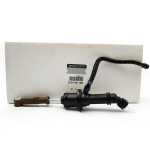 Pompa ambreiaj  0.9-1.6 lpg 306104118R