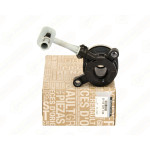 Rulment presiune hidraulic Renault 306202313R