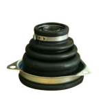 Kit burduf planetara stg. (spre cv) Logan / Sandero 392414459R Dacia/Renault
