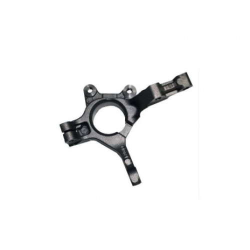 Portfuzeta fata stg. 400155389R Dacia/Renault