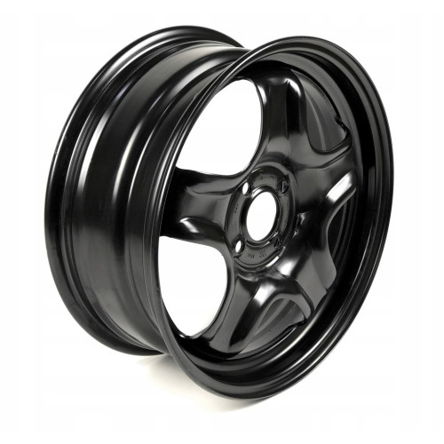 Janta tabla 16" Renault Clio IV 403003525R