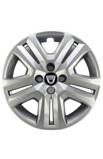 Capac roata Dacia Logan III / Sandero III 16 inch 403152742R SARIA