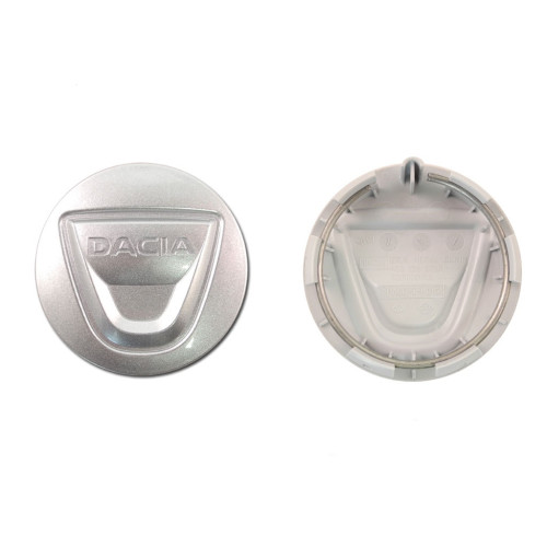 Capac roata cu Logo-ul Dacia 403156671R