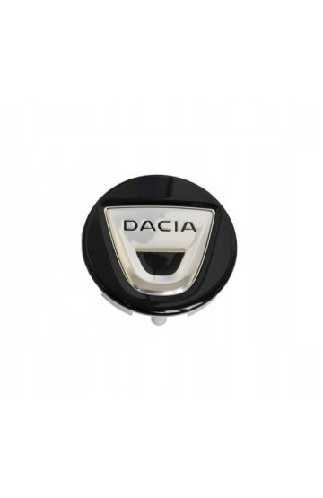 Ornament janta cu Dacia Logo 403157062R