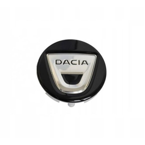 Ornament janta cu Dacia Logo 403157062R