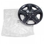 Capac roti 16" Dacia Logan II /Sandero II 403158795R