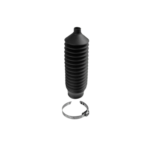 Burduf bieleta directie 482034581R Dacia/Renault