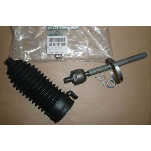 Corp bieleta stanga/dreapta Dacia Logan II / Sandero II / Dokker / Lodgy 485211105R