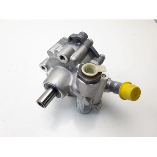 Pompa servodirectie mecanica