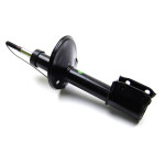 Amortizor fata Dacia Logan 1 / Sandero 1 543022344R