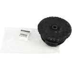 Kit flansa + rulment amortizor fata stanga / dreapta Renault Master III 543207065R