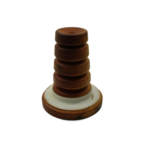 Tampon superior arc spate stg/dr