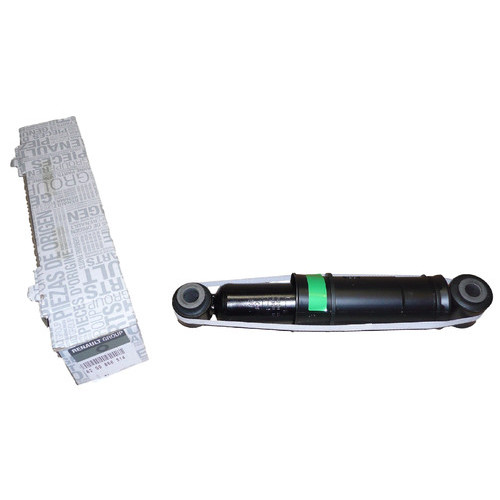 Amortizor spate Dacia Dokker / Lodgy 562107865R / 562108413R