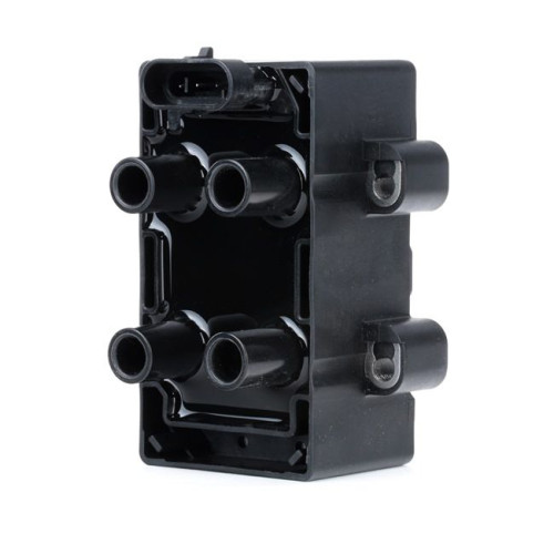 Bobina inductie 1.4/1.6 6001544755 Dacia/Renault