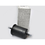 Filtru benzina Log./Sand.