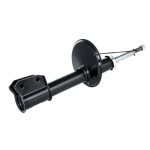 Amortizor fata Dacia Logan MCV 1 6001550750