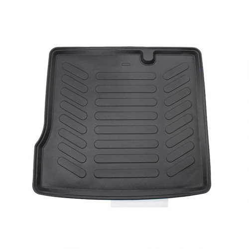 Covor protectie portbagaj Dacia Duster (2WD) (2010-2017)