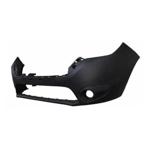 Bara de protectie fata Dacia Dokker 620223545R