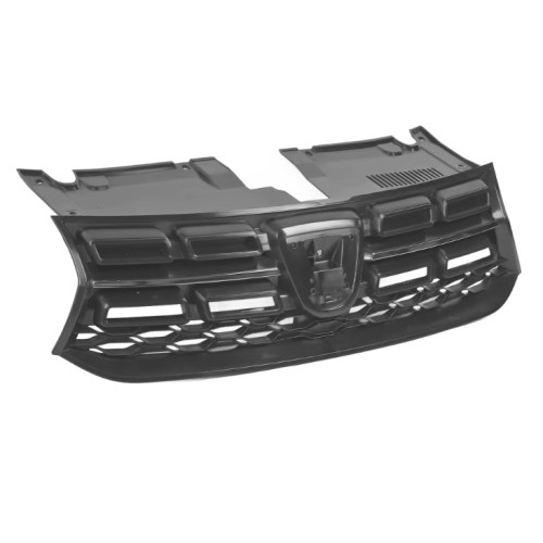 Grila radiator Dacia Logan III / Sandero III 623103394R