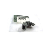 Senzor temperatura aer Renault 7700101451