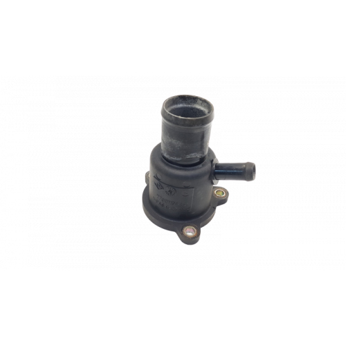 Carcasa termostat 1.4 1.6 2.0 7700112493