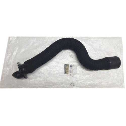 Furtun filtru aer Renault 7700274072
