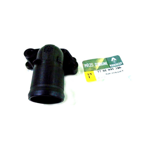 Racord apa 1.2 7701041346 Dacia/Renault