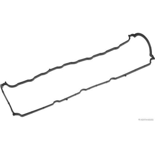 Garnitura capac supape