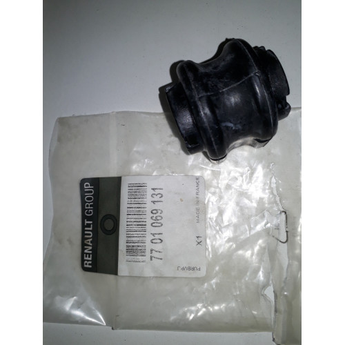 Bucsa bara stabilizatoare fata